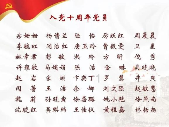 光纤熔接机怎么选?吉隆KL-370加“量”不加价
